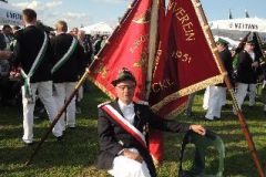 Kreisschuetzenfest_2017_10120