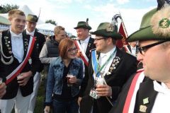 Kreisschuetzenfest_2017_10121