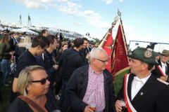 Kreisschuetzenfest_2017_10122