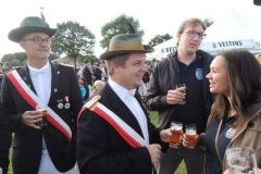 Kreisschuetzenfest_2017_10123