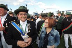 Kreisschuetzenfest_2017_10124