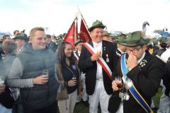 Kreisschuetzenfest_2017_10125