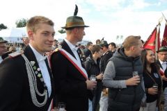 Kreisschuetzenfest_2017_10126