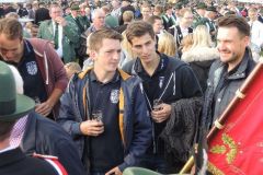 Kreisschuetzenfest_2017_10127