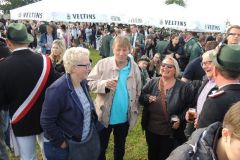 Kreisschuetzenfest_2017_10128