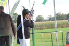 Kreisschuetzenfest_2017_10129