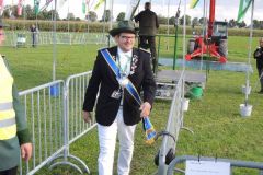 Kreisschuetzenfest_2017_10130