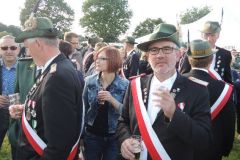 Kreisschuetzenfest_2017_10131