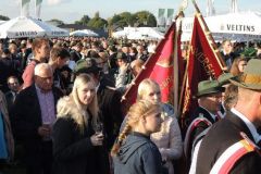 Kreisschuetzenfest_2017_10132