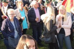 Kreisschuetzenfest_2017_10133