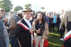 Kreisschuetzenfest_2017_10134