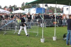 Kreisschuetzenfest_2017_10135