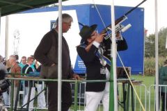 Kreisschuetzenfest_2017_10136