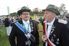 Kreisschuetzenfest_2017_10137