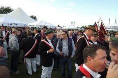 Kreisschuetzenfest_2017_10138