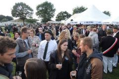 Kreisschuetzenfest_2017_10139
