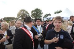 Kreisschuetzenfest_2017_10140