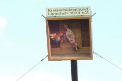 Kreisschuetzenfest_2017_10141