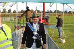 Kreisschuetzenfest_2017_10142