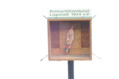 Kreisschuetzenfest_2017_10143