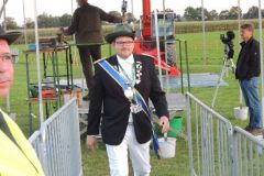 Kreisschuetzenfest_2017_10144