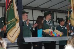 Kreisschuetzenfest_2017_10145