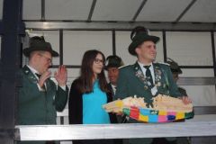 Kreisschuetzenfest_2017_10146