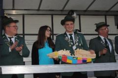 Kreisschuetzenfest_2017_10147