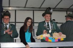 Kreisschuetzenfest_2017_10148