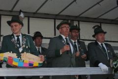 Kreisschuetzenfest_2017_10149