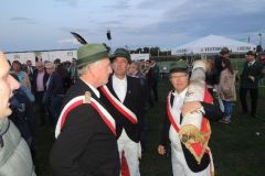 Kreisschuetzenfest_2017_10150