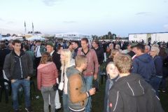 Kreisschuetzenfest_2017_10151