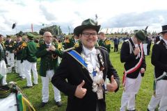 Kreisschuetzenfest_2017_10152