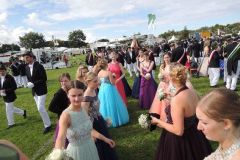 Kreisschuetzenfest_2017_10153