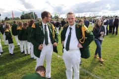 Kreisschuetzenfest_2017_10154