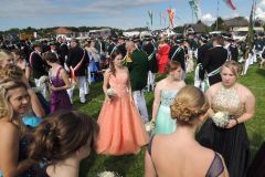 Kreisschuetzenfest_2017_10155