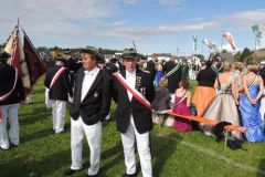 Kreisschuetzenfest_2017_10156