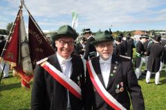 Kreisschuetzenfest_2017_10157