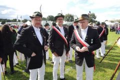 Kreisschuetzenfest_2017_10158