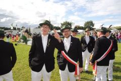 Kreisschuetzenfest_2017_10159