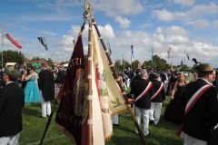 Kreisschuetzenfest_2017_10160