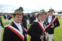 Kreisschuetzenfest_2017_10161