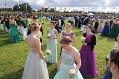 Kreisschuetzenfest_2017_10162