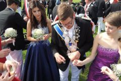 Kreisschuetzenfest_2017_10163