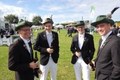 Kreisschuetzenfest_2017_10164