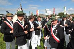 Kreisschuetzenfest_2017_10165