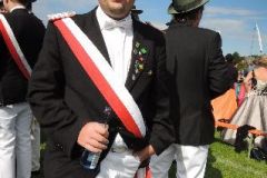 Kreisschuetzenfest_2017_10166