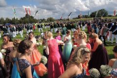 Kreisschuetzenfest_2017_10167