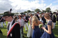 Kreisschuetzenfest_2017_10168