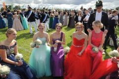 Kreisschuetzenfest_2017_10169